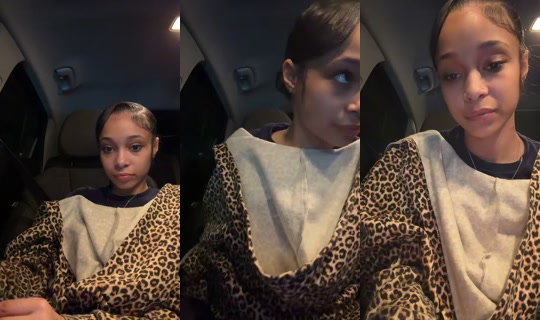 awcauseidgaf TikTok Live — Oct 2, 2026, 12:41 AM
