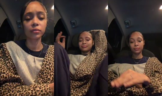 awcauseidgaf TikTok Live — Oct 2, 2026, 1:32 AM