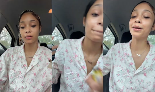 awcauseidgaf TikTok Live — Oct 2, 2026, 1:51 PM