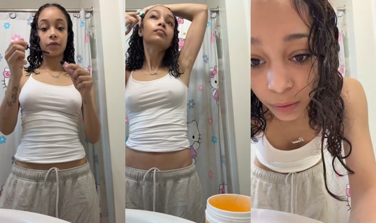 awcauseidgaf TikTok Live — Oct 4, 2026, 12:51 PM