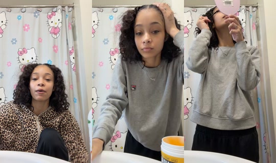 awcauseidgaf TikTok Live — Oct 7, 2026, 1:44 PM