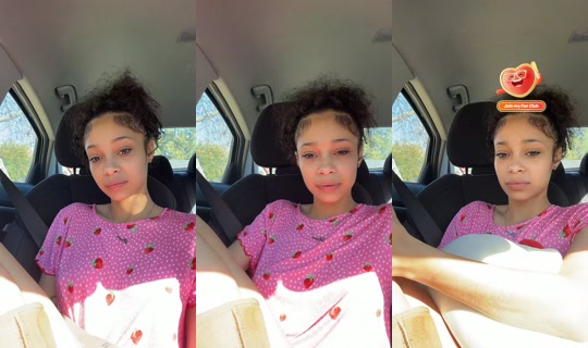 awcauseidgaf TikTok Live — Oct 8, 2026, 7:41 PM