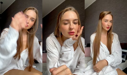 awen_lis TikTok Live — Oct 7, 2026, 12:10 PM