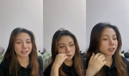 awesomeshanti TikTok Live — Aug 28, 2026, 12:16 PM