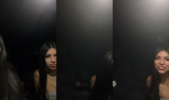 awfullottalinaa TikTok Live — Oct 1, 2026, 3:40 AM