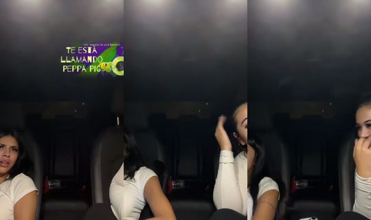awfullottalinaa TikTok Live — Oct 2, 2026, 4:35 AM
