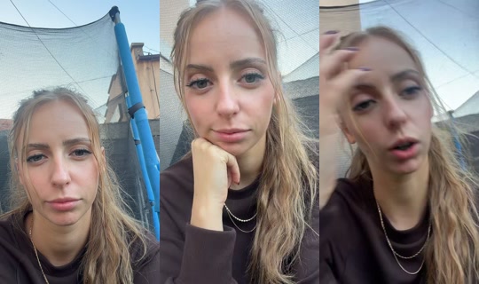 awieczorek_ TikTok Live — Sep 28, 2026, 4:04 PM