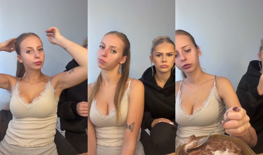 awieczorek_ TikTok Live — Oct 9, 2026, 1:19 PM