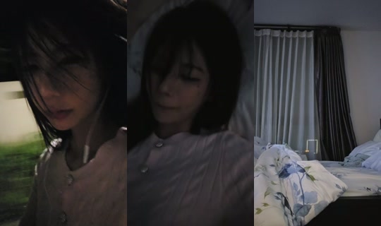 awill122 TikTok Live — Sep 5, 2026, 10:01 PM