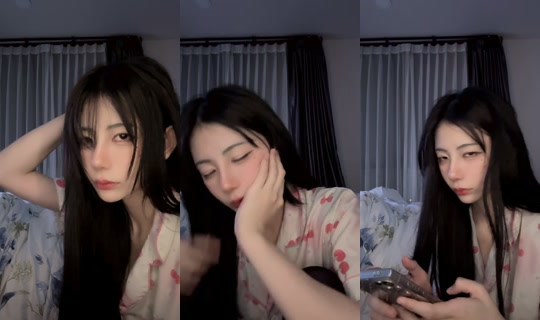 awill122 TikTok Live — Sep 5, 2026, 10:20 PM