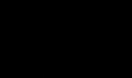 awilly24 TikTok Live — Aug 24, 2026, 8:28 AM