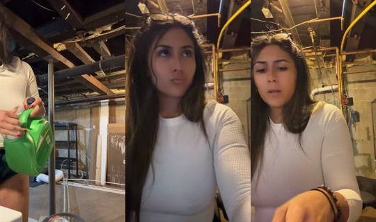 awilly24 TikTok Live — Aug 24, 2026, 9:09 AM