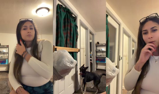 awilly24 TikTok Live — Aug 24, 2026, 9:54 AM