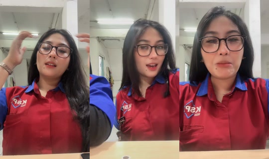 awkaramell2 TikTok Live — Oct 7, 2026, 10:56 AM