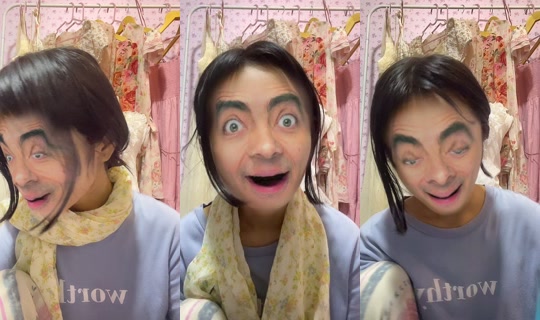 awleeyya TikTok Live — Aug 21, 2026, 2:38 PM
