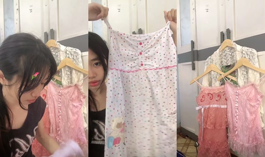 awleeyya TikTok Live — Sep 16, 2026, 4:53 AM