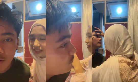 awleeyya TikTok Live — Sep 16, 2026, 10:49 AM