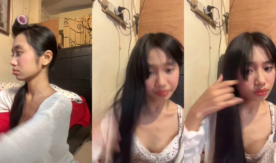 awleeyya TikTok Live — Sep 30, 2026, 8:59 AM