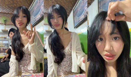 awleeyya TikTok Live — Sep 30, 2026, 10:05 AM