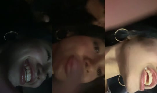 awleeyya TikTok Live — Sep 30, 2026, 12:48 PM