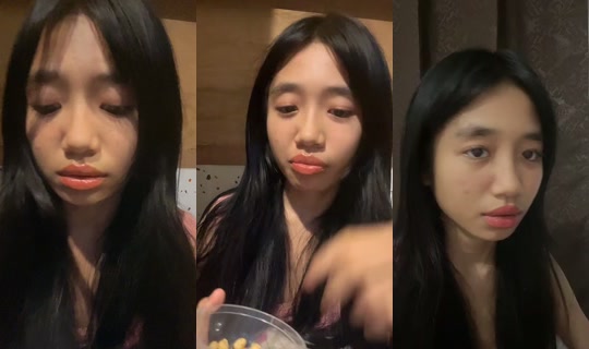 awleeyya TikTok Live — Oct 2, 2026, 2:26 PM
