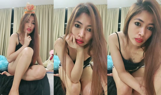 axelscorpion1 TikTok Live — Aug 23, 2026, 6:13 PM