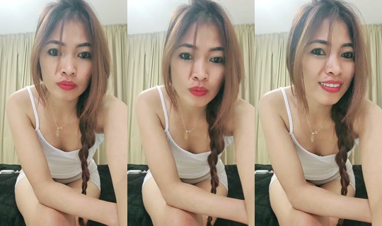 axelscorpion1 TikTok Live — Aug 24, 2026, 6:05 PM
