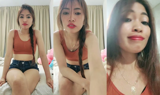 axelscorpion1 TikTok Live — Aug 26, 2026, 4:41 PM