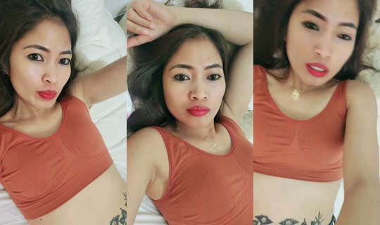 axelscorpion1 TikTok Live — Aug 26, 2026, 5:32 PM