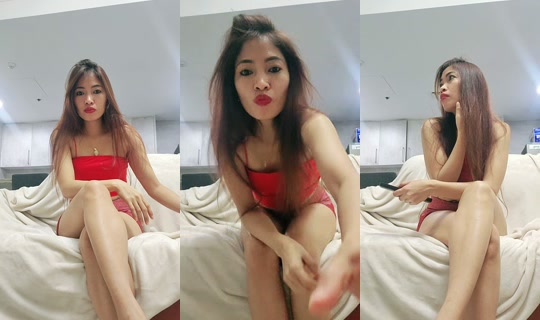 axelscorpion1 TikTok Live — Aug 27, 2026, 4:30 PM