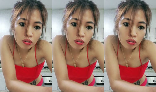axelscorpion1 TikTok Live — Aug 27, 2026, 7:51 PM