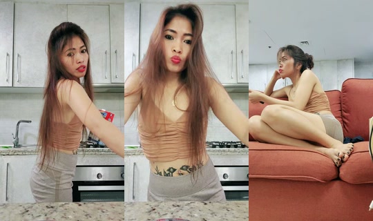 axelscorpion1 TikTok Live — Aug 30, 2026, 4:56 PM