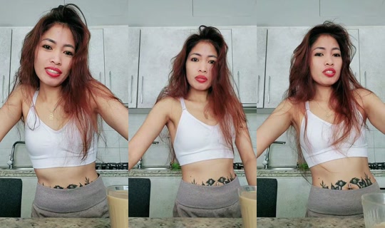 axelscorpion1 TikTok Live — Aug 31, 2026, 7:43 AM