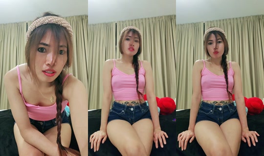 axelscorpion1 TikTok Live — Aug 31, 2026, 5:21 PM