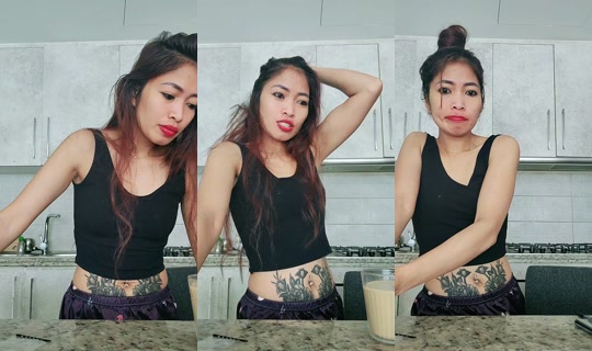 axelscorpion1 TikTok Live — Sep 1, 2026, 6:55 AM