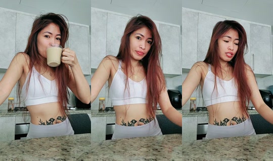 axelscorpion1 TikTok Live — Sep 2, 2026, 8:48 AM