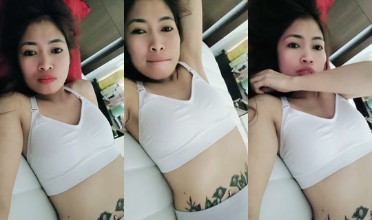 axelscorpion1 TikTok Live — Sep 2, 2026, 11:07 AM