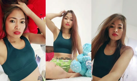 axelscorpion1 TikTok Live — Sep 2, 2026, 3:57 PM