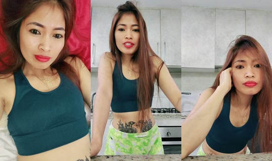 axelscorpion1 TikTok Live — Sep 2, 2026, 4:48 PM