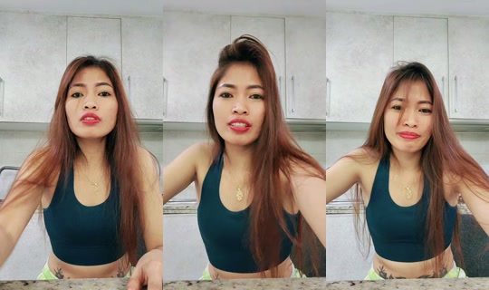 axelscorpion1 TikTok Live — Sep 2, 2026, 5:38 PM