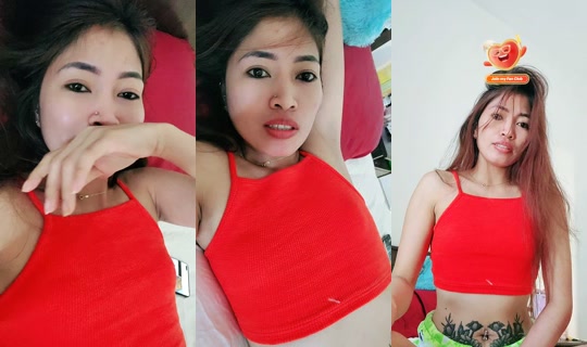 axelscorpion1 TikTok Live — Sep 3, 2026, 8:26 AM