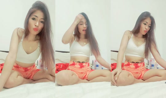 axelscorpion1 TikTok Live — Sep 30, 2026, 4:42 PM