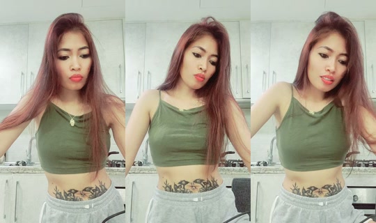 axelscorpion1 TikTok Live — Oct 1, 2026, 5:07 PM