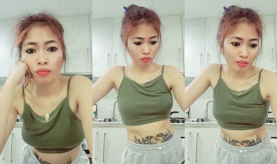 axelscorpion1 TikTok Live — Oct 1, 2026, 5:51 PM