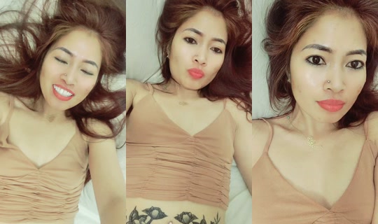 axelscorpion1 TikTok Live — Oct 2, 2026, 5:18 PM