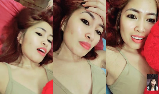 axelscorpion1 TikTok Live — Oct 6, 2026, 6:08 PM