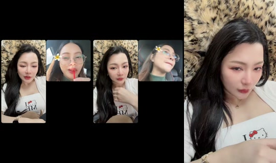 axnny_xx TikTok Live — Sep 30, 2026, 7:23 AM