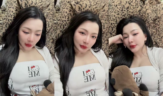 axnny_xx TikTok Live — Sep 30, 2026, 8:28 AM