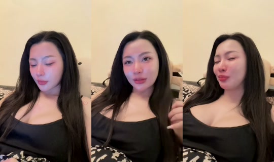 axnny_xx TikTok Live — Sep 30, 2026, 2:46 PM
