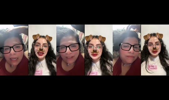 axnxgxx TikTok Live — Aug 22, 2026, 12:36 AM
